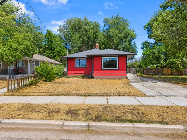 638 Adams Ave, Ogden, UT 84404