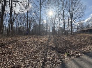 0 Crestview Dr Lot 339-41, Bumpus Mills, TN 37028