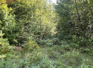 Pike Hill Rd #227-003, Plymouth, NH 03264