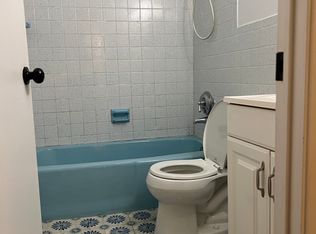 3 Strawberry Bank Rd, Nashua, NH 03062