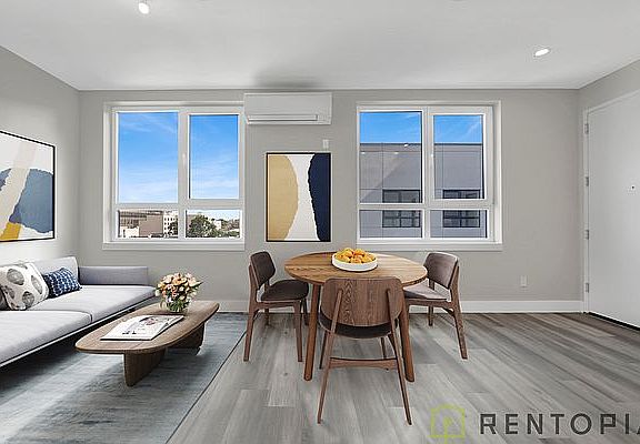 3rd image of 2337 Bedford Ave #5I