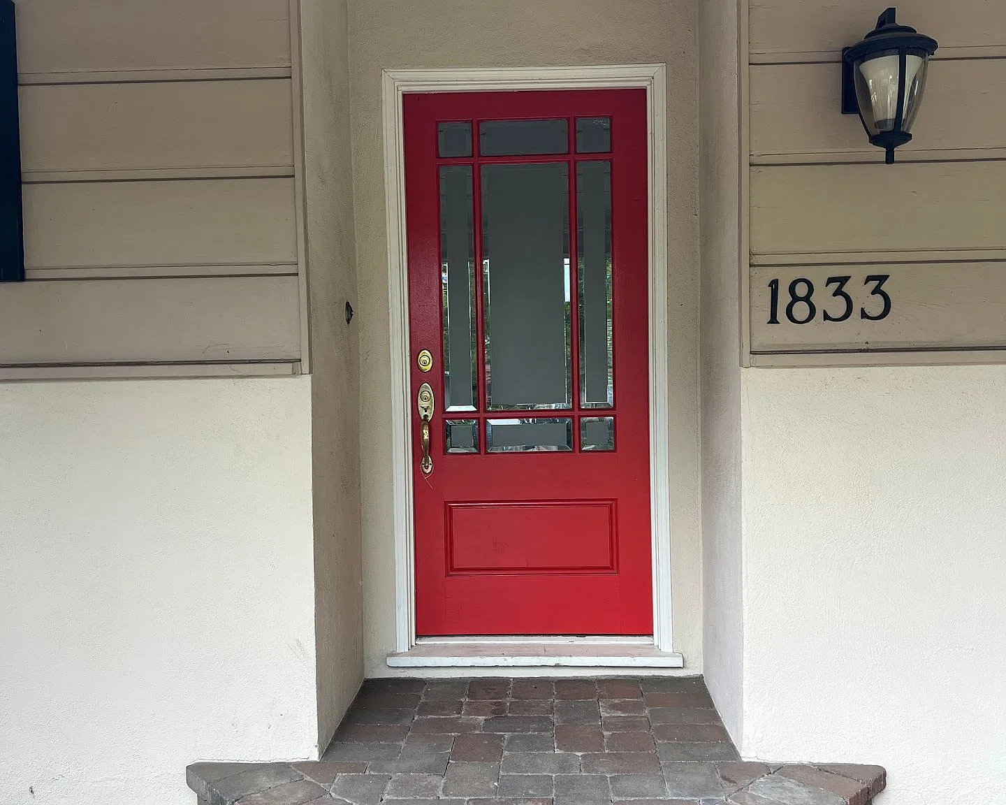 D2112 — Photo 3