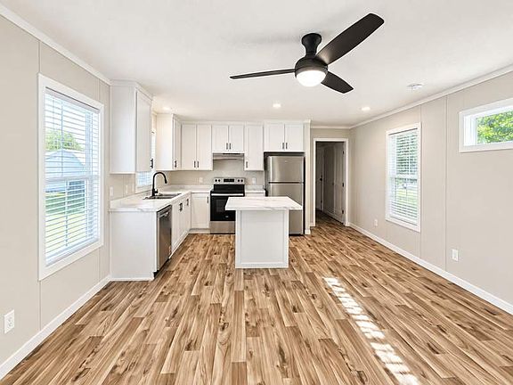 3rd image of 225 Partridge Ln