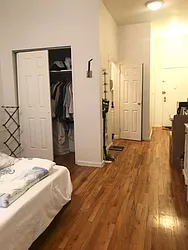 Rented by Lindemar LLC