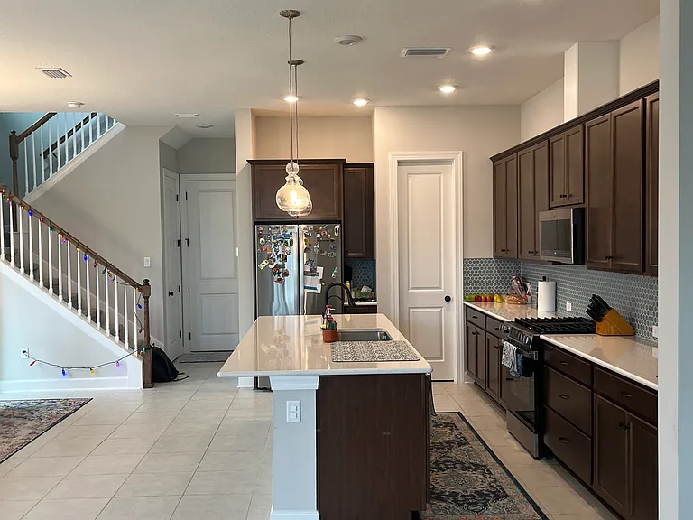 11029 Electron Way — Photo 9