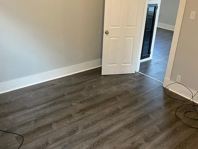 1500 Dormont Ave #2 — Photo 19