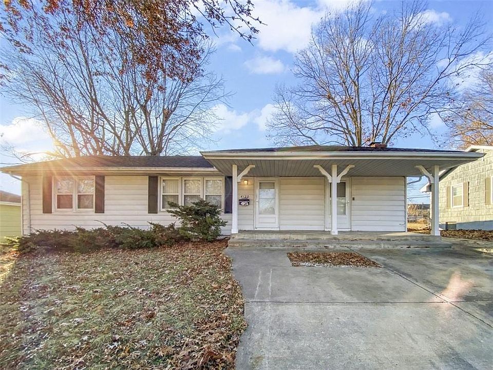 1st image of 4120 S Cottage Ave