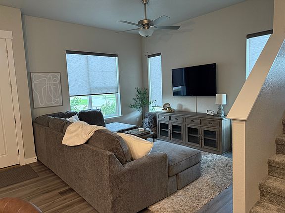 5th image of 3406 E Fork Dr