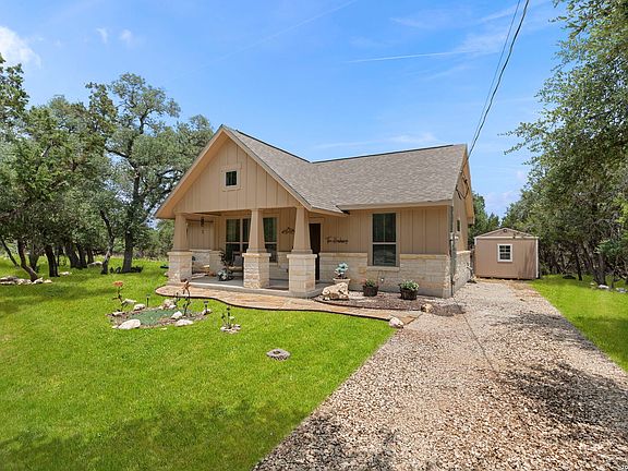 2nd image of 5030 SPRING BRANCH RD