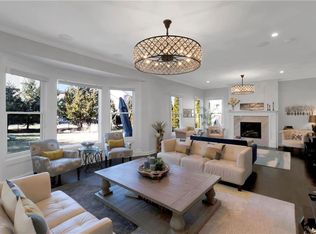 13290 High Dr, Leawood, KS 66209