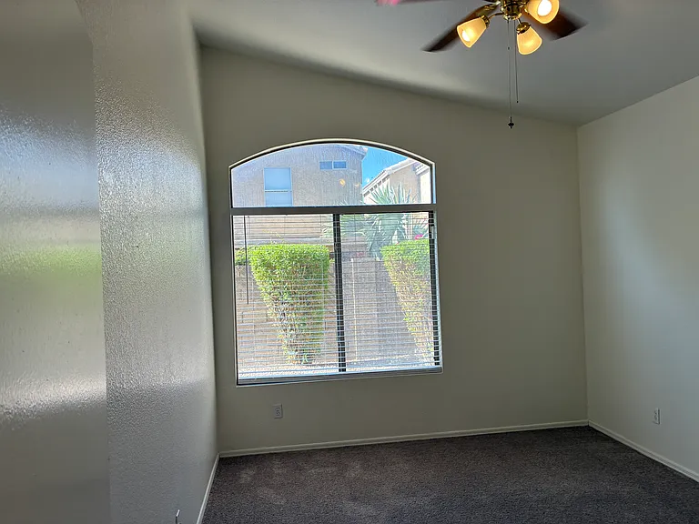 1319 W Escuda Rd — Photo 12