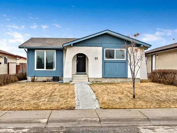 399 E Maitland Cres NE, Calgary, AB T2A 5T6