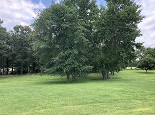 0 Courtnea Ln LOT 5, Manchester, TN 37355