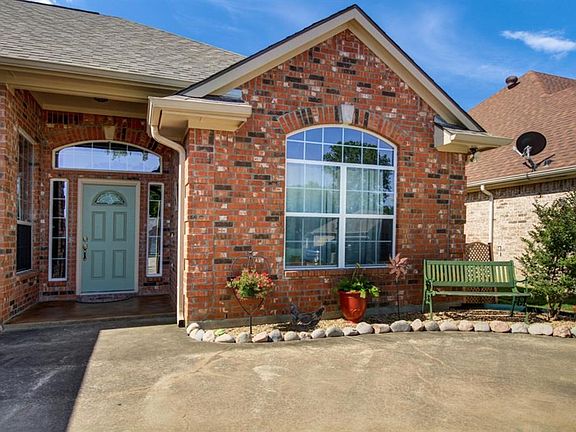 4th image of 109 Ashlyn Ct