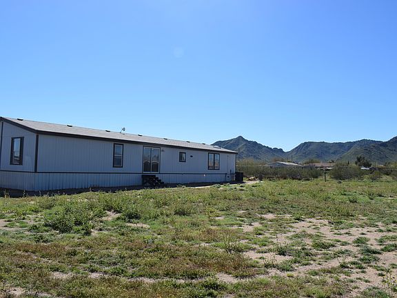 2nd image of 26124 S 203rd Pl