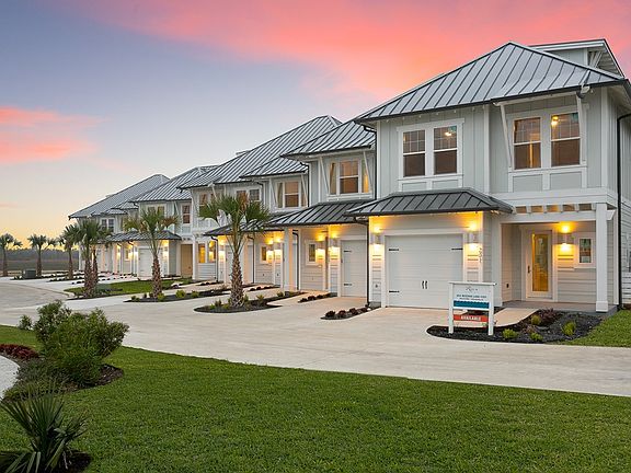 3rd image of 292 Reserve Ln #304