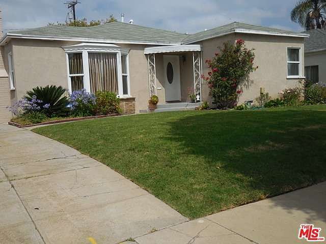 1st image of 8017 West Blvd