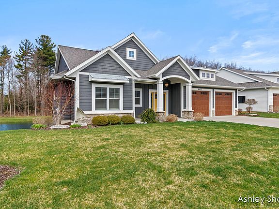 2nd image of 6427 Copperleaf Ct Unit 14