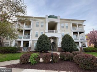 13308 Kilmarnock Way #2-I, Germantown, MD 20874