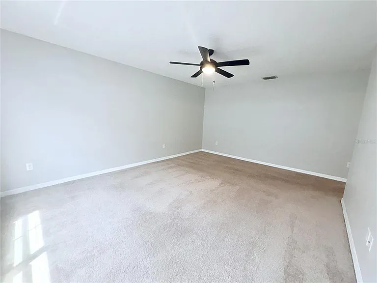 4935 Reflecting Pond Cir — Photo 22