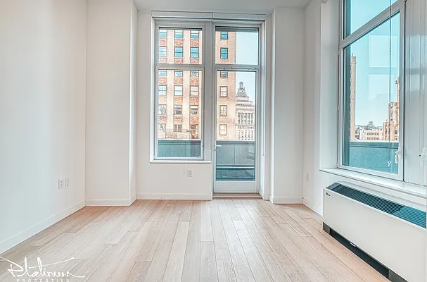 Rented by Platinum Properties | media 5