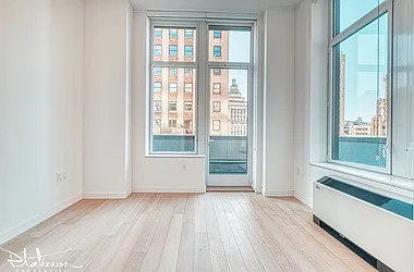 Rented by Platinum Properties