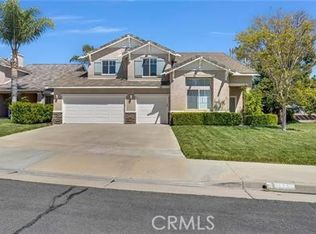 43082 Pudding Ct, Temecula, CA 92592