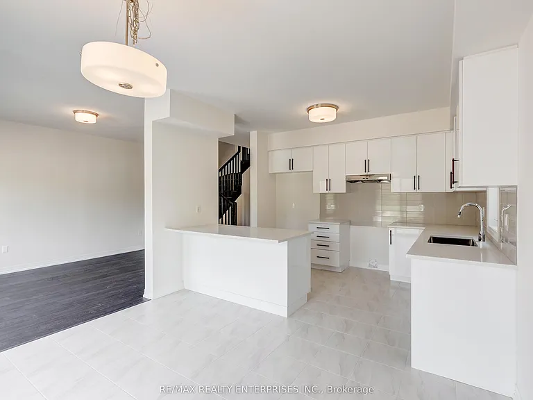 3006 Sandy Acres Ave — Photo 14