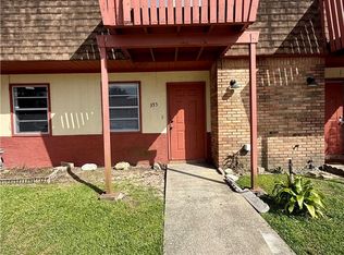 355 Us Highway 27 S, Sebring, FL 33870