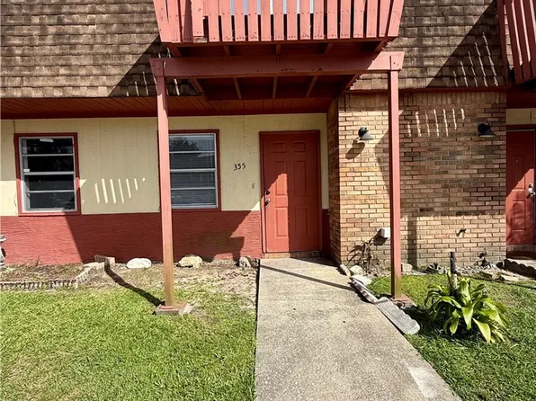 355 Us Highway 27 S, Sebring, FL 33870