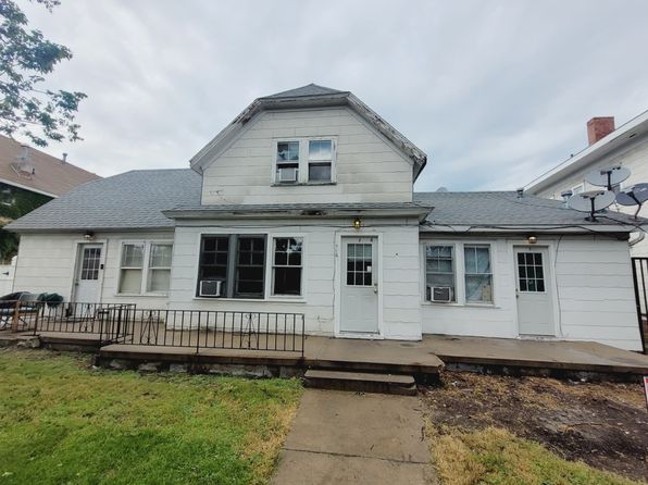 714 W 1st St #4
