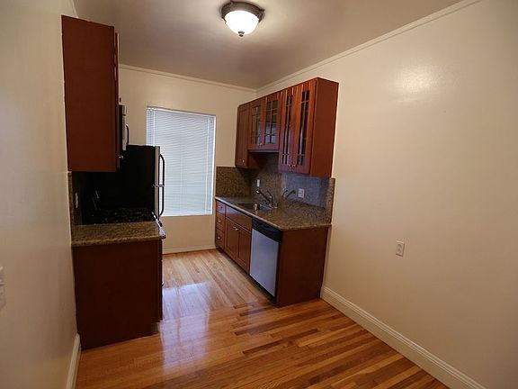 5th image of 1700 Beach St APT 302