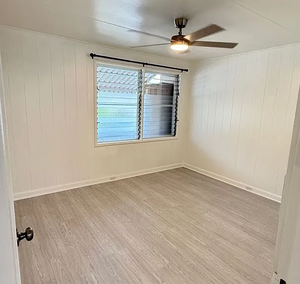 1323 Kinau St — Photo 15