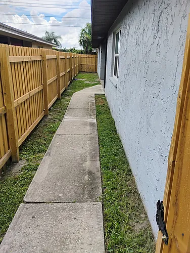 2504 Chestnut Woods Dr #2504 Photo 1