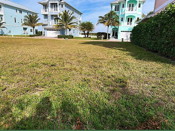 3rd image of 4865 Watersong Way