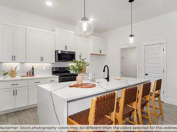 5th image of 1104 W Ragweed Court