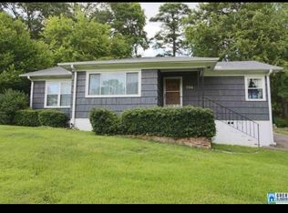 1164 Alford Ave, Birmingham, AL 35226