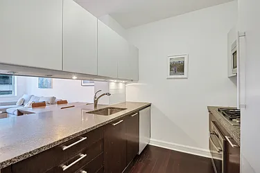 Sold by Corcoran