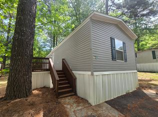 Deer Creek, Stockbridge, GA 30281