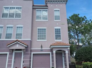 5038 Tideview Cir #26, Orlando, FL 32819
