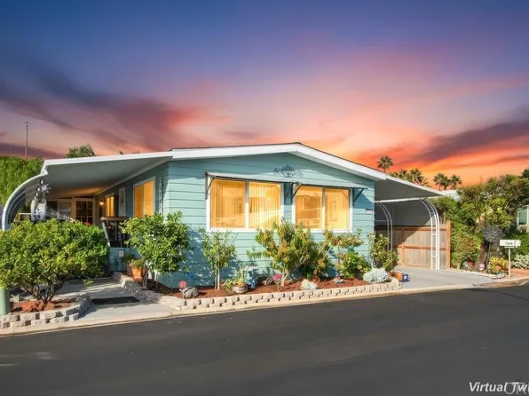 7008 San Bartolo St, Carlsbad, CA 92011