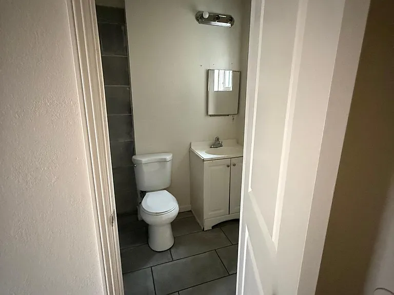 821 E Channel St #821 — Photo 6