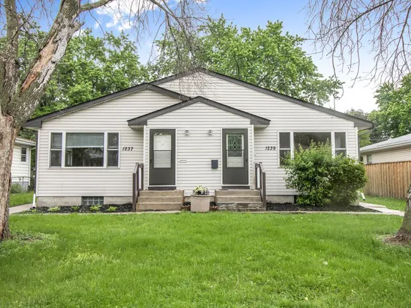 1237 8th Ave S, South Saint Paul, MN 55075