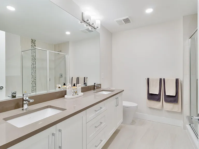4690 Hawk Ln #220 — Photo 19