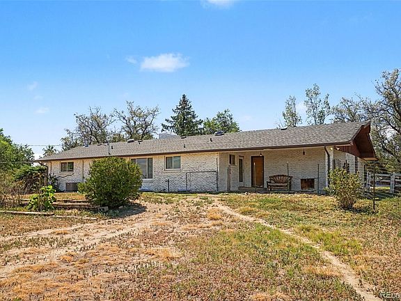 3rd image of 4021 W 134th Place