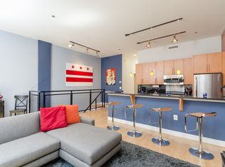 2125 14th St NW APT 104W, Washington, DC 20009
