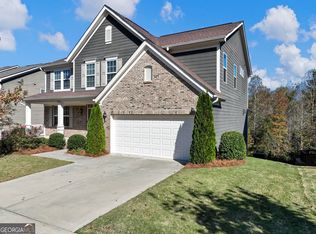 1770 Primrose Park Rd, Sugar Hill, GA 30518