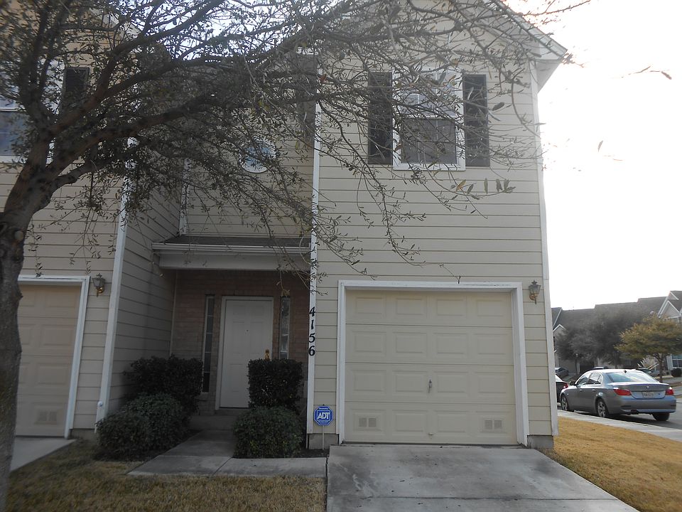 1st image of 4156 Saint Charles