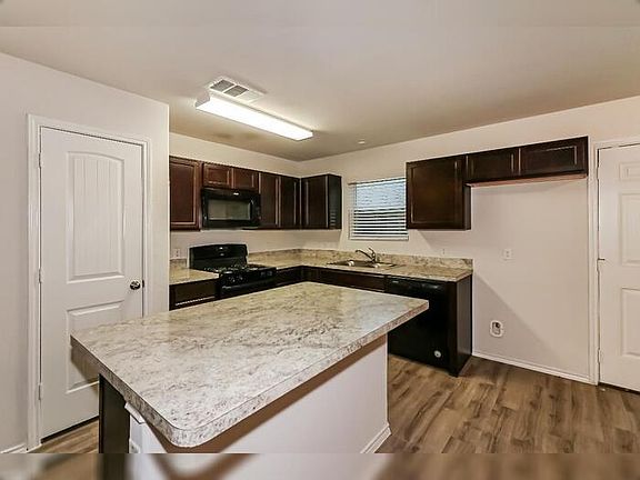 3rd image of 17022 Lacey Bell Ln