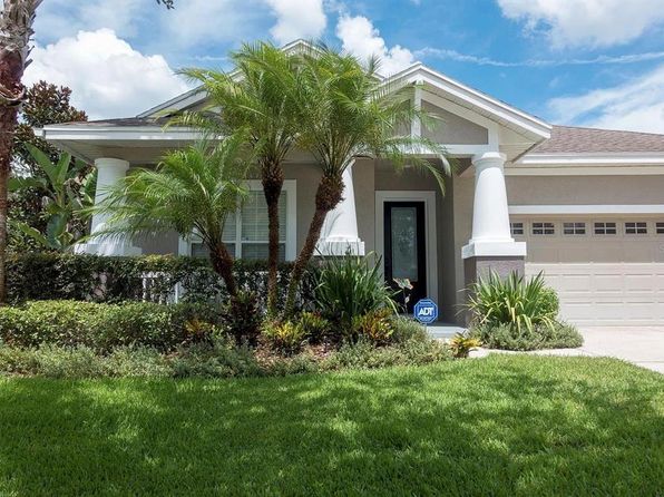 20117 Heritage Point Dr